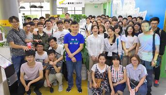 深圳的手板模型厂哪家好？101告诉您